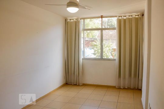 Casa à venda com 2 quartos, 65m² em Andaraí, Rio de Janeiro