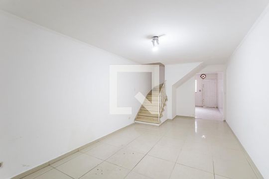 Casa para alugar com 2 quartos, 134m² em Vila Nova Conceição, São Paulo