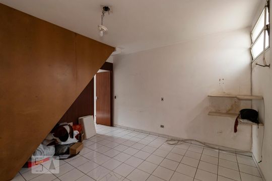 Casa à venda com 4 quartos, 219m² em Ipiranga, São Paulo