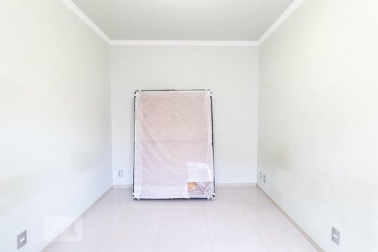Quarto 1 de casa de condomínio à venda com 3 quartos, 123m² em Encantado, Rio de Janeiro