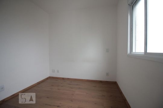 Suíte de apartamento para alugar com 2 quartos, 70m² em Jardim Parque Morumbi, São Paulo