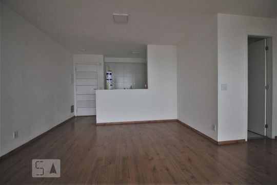 Apartamento para alugar com 2 quartos, 70m² em Jardim Parque Morumbi, São Paulo