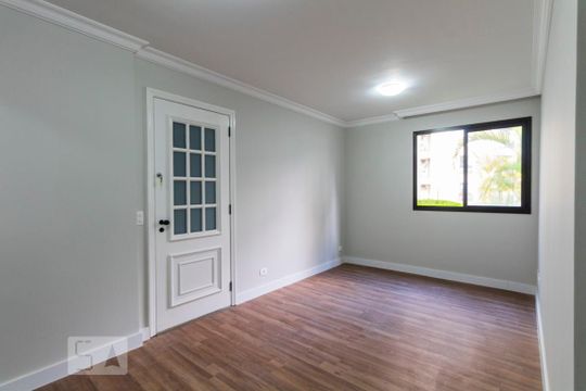 Kitnet/Studio para alugar com 1 quarto, 36m² em Vila Parque Jabaquara, São Paulo