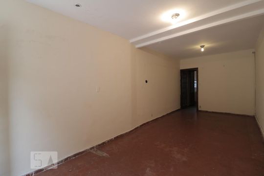 Sala de casa à venda com 2 quartos, 150m² em Mooca, São Paulo