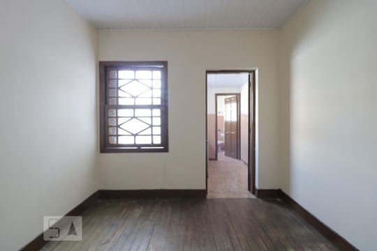 Suite de casa à venda com 2 quartos, 150m² em Mooca, São Paulo