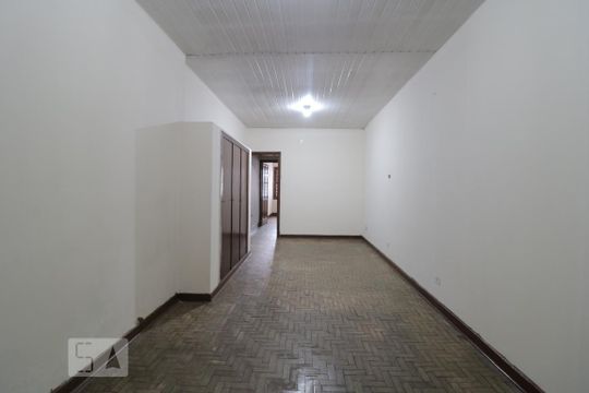 Quarto de casa à venda com 2 quartos, 150m² em Mooca, São Paulo