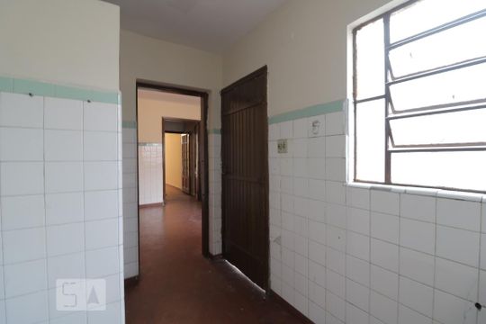 Area de serviço de casa à venda com 2 quartos, 150m² em Mooca, São Paulo