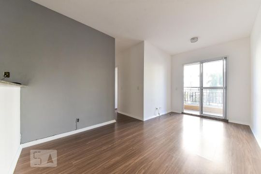 Apartamento à venda com 3 quartos, 66m² em Assunção, São Bernardo do Campo