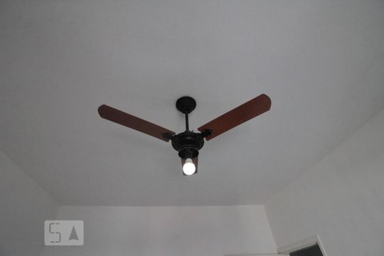 quarto 1 de casa à venda com 2 quartos, 130m² em Casa Verde Alta, São Paulo