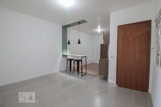 sala de casa à venda com 2 quartos, 130m² em Casa Verde Alta, São Paulo
