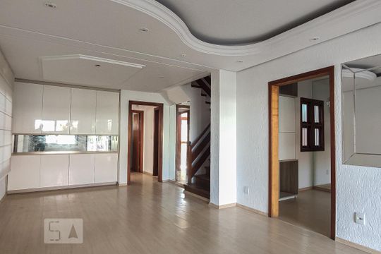 Casa à venda com 5 quartos, 324m² em Tristeza, Porto Alegre