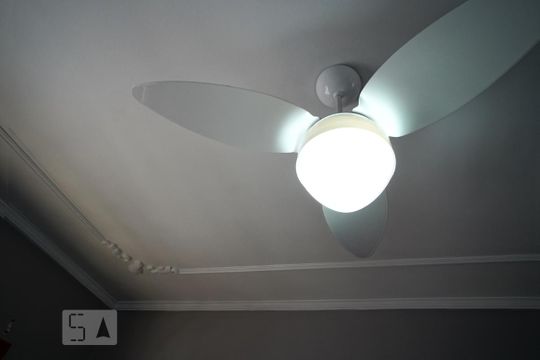 Quarto 1 de casa à venda com 4 quartos, 300m² em Jardim Itu-sabará, Porto Alegre