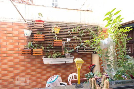 Vista cozinha de casa à venda com 4 quartos, 190m² em Vila Carioca, Guarulhos