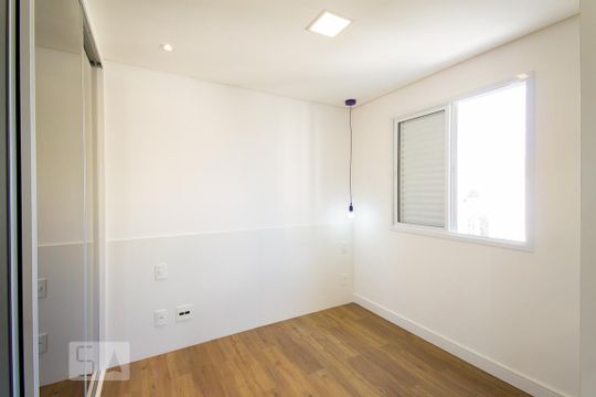 Studio de kitnet/studio à venda com 1 quarto, 37m² em Jardim Celeste, São Paulo