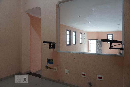 Estúdio de casa à venda com 5 quartos, 379m² em Jardim Itapemirim, São Paulo