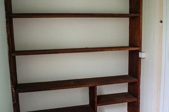Quarto de casa à venda com 1 quarto, 50m² em São José, Porto Alegre