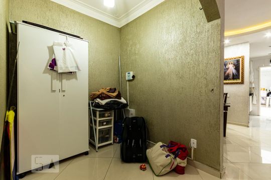 Escritório de casa à venda com 3 quartos, 136m² em Cidade Líder, São Paulo