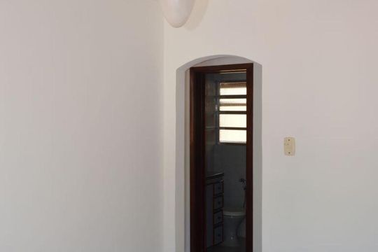 Quarto 1 de apartamento à venda com 3 quartos, 80m² em Santa Rosa, Niterói