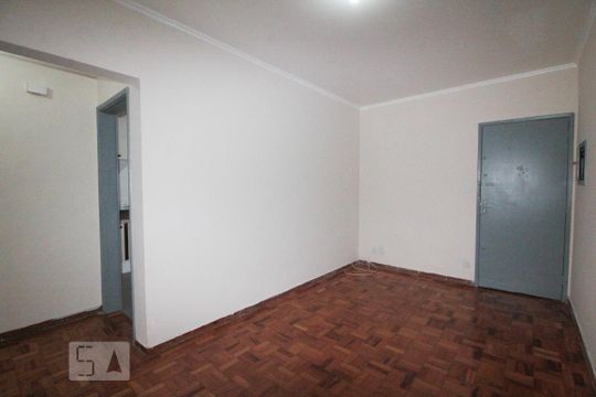 Apartamento para alugar com 2 quartos, 82m² em Jardim São Paulo(zona Norte), São Paulo