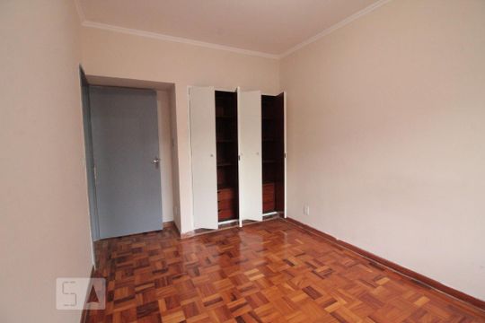 Quarto 2 de apartamento para alugar com 2 quartos, 82m² em Jardim São Paulo(zona Norte), São Paulo