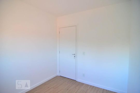 Quarto 1 de apartamento à venda com 3 quartos, 76m² em São José, Canoas