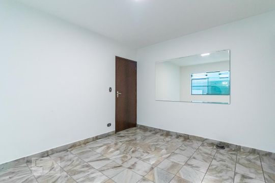 Sala Jantar de casa à venda com 3 quartos, 151m² em Jardim Jabaquara, São Paulo
