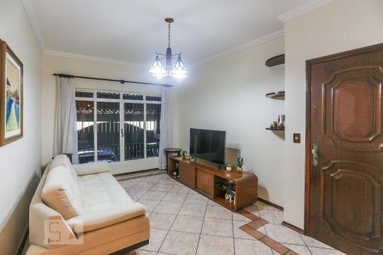 Casa de Condomínio à venda com 3 quartos, 125m² em Jardim das Vertentes, São Paulo