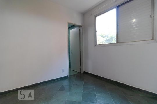 Suíte de apartamento à venda com 1 quarto, 29m² em Vila Itapura, Campinas