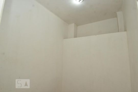 Quarto de Serviço de apartamento à venda com 4 quartos, 200m² em Copacabana, Rio de Janeiro