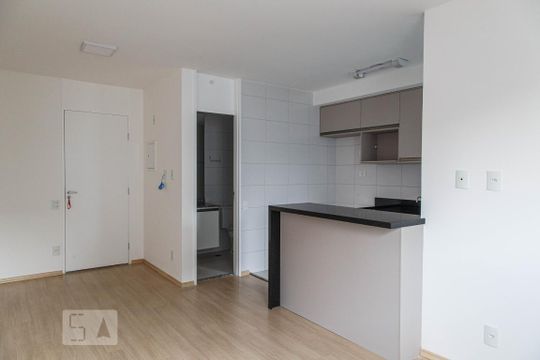 Studio de kitnet/studio à venda com 1 quarto, 34m² em Brás, São Paulo