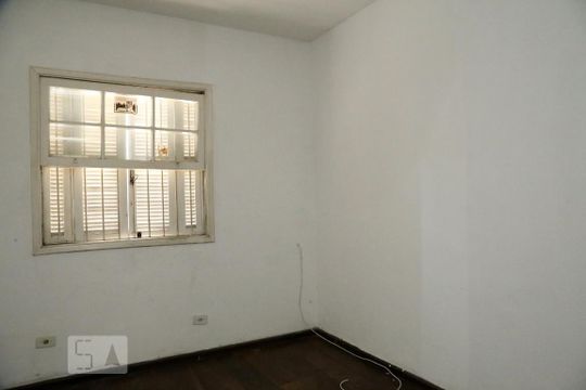 Quarto 1 de casa à venda com 3 quartos, 132m² em Parque Santos Dumont, Taboão da Serra