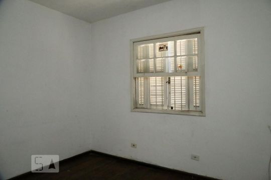 Quarto 1 de casa à venda com 3 quartos, 132m² em Parque Santos Dumont, Taboão da Serra