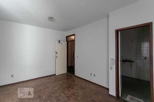 Apartamento à venda com 3 quartos, 60m² em Piratininga (venda Nova), Belo Horizonte