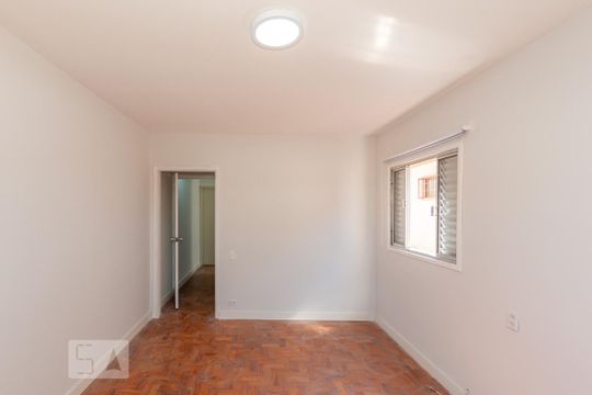 Kitnet/Studio para alugar com 1 quarto, 15m² em Jardim Promissão, São Paulo