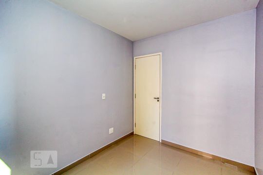 Quarto 1 de apartamento para alugar com 2 quartos, 80m² em Tingui, Curitiba