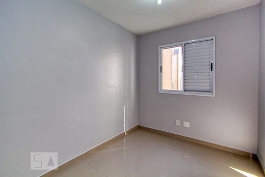 Quarto 1 de apartamento à venda com 2 quartos, 80m² em Tingui, Curitiba