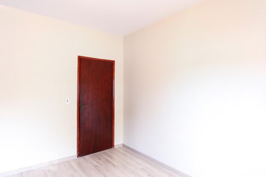 Quarto de casa para alugar com 4 quartos, 379m² em Jardim Esplanada, São José dos Campos