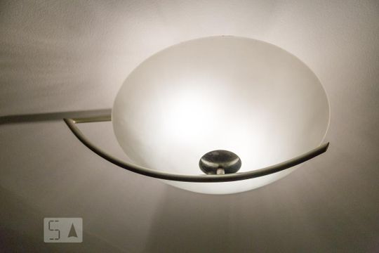 Sala 2 de casa à venda com 3 quartos, 260m² em Vila Gomes Cardim, São Paulo
