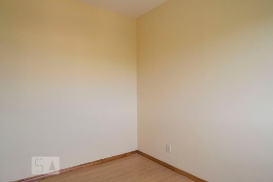 Quarto 2 de apartamento à venda com 2 quartos, 73m² em Jardim do Salso, Porto Alegre