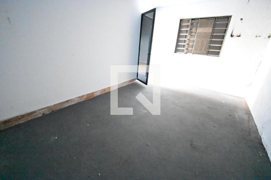 Casa à venda com 3 quartos, 170m² em Jardim America, Goiânia