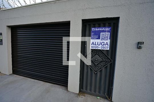 Casa à venda com 3 quartos, 170m² em Jardim America, Goiânia