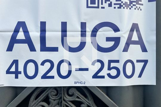 Casa à venda com 3 quartos, 170m² em Jardim America, Goiânia