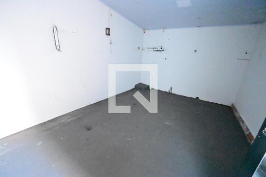 Casa à venda com 3 quartos, 170m² em Jardim America, Goiânia