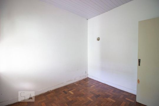 Quarto de casa à venda com 1 quarto, 60m² em Anhangabaú, Jundiaí