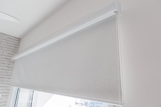 Detalhe Sala de apartamento para alugar com 1 quarto, 32m² em Sumarezinho, São Paulo