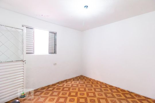Studio de kitnet/studio à venda com 1 quarto, 80m² em Burgo Paulista, São Paulo