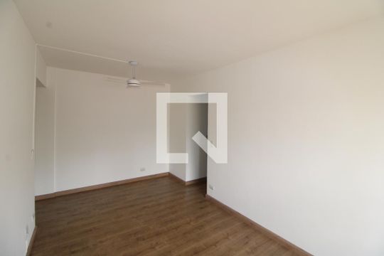 Apartamento à venda com 1 quarto, 48m² em Santana, São Paulo