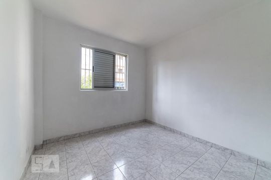 Quarto 1 de apartamento à venda com 2 quartos, 93m² em Osvaldo Cruz, São Caetano do Sul