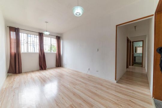 Apartamento à venda com 2 quartos, 93m² em Osvaldo Cruz, São Caetano do Sul