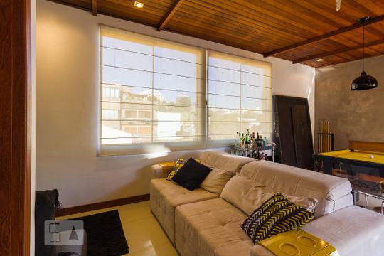 Cobertura de apartamento à venda com 2 quartos, 140m² em Auxiliadora, Porto Alegre